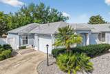 1808 Peachtree Avenue - Photo 3