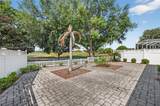 1808 Peachtree Avenue - Photo 30