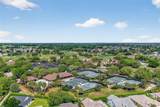 1808 Peachtree Avenue - Photo 34