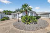1808 Peachtree Avenue - Photo 4