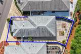 1808 Peachtree Avenue - Photo 8