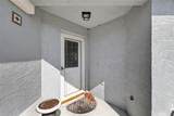 1808 Peachtree Avenue - Photo 9