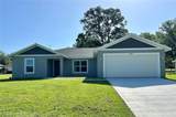 15625 84TH Terrace - Photo 1