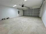 15625 84TH Terrace - Photo 14