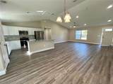 15625 84TH Terrace - Photo 3