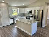 15625 84TH Terrace - Photo 4