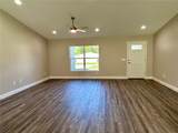 15625 84TH Terrace - Photo 6