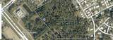 Lot 23 Park Forest Blvd - Photo 1