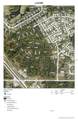 Lot 23 Park Forest Blvd - Photo 2