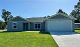 15613 84TH Terrace - Photo 1