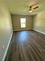 15613 84TH Terrace - Photo 10