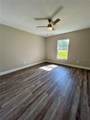 15613 84TH Terrace - Photo 11