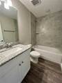 15613 84TH Terrace - Photo 12