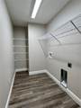 15613 84TH Terrace - Photo 13