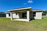 15613 84TH Terrace - Photo 15