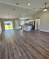 15613 84TH Terrace - Photo 2