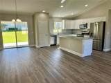 15613 84TH Terrace - Photo 5