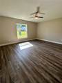15613 84TH Terrace - Photo 7