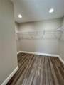 15613 84TH Terrace - Photo 8