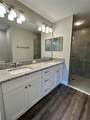 15613 84TH Terrace - Photo 9