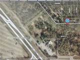 Lot 34 Wolf Branch Rd - Photo 1