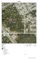 Lot 34 Wolf Branch Rd - Photo 3