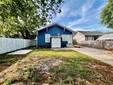 505 Washington Avenue - Photo 16