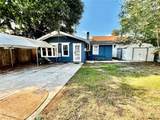 505 Washington Avenue - Photo 17