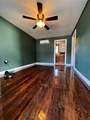 505 Washington Avenue - Photo 18