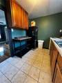 505 Washington Avenue - Photo 19