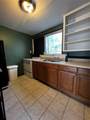 505 Washington Avenue - Photo 20