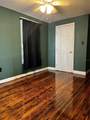 505 Washington Avenue - Photo 21