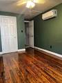 505 Washington Avenue - Photo 22
