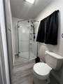 505 Washington Avenue - Photo 23