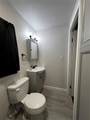 505 Washington Avenue - Photo 24