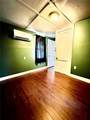 505 Washington Avenue - Photo 25