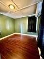 505 Washington Avenue - Photo 26