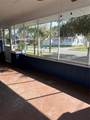 505 Washington Avenue - Photo 3