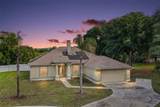 14608 Eagle Eye Ct - Photo 1