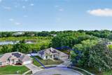 14608 Eagle Eye Ct - Photo 2