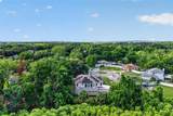 14608 Eagle Eye Ct - Photo 3