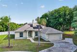 14608 Eagle Eye Ct - Photo 4