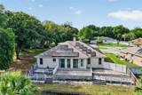 14608 Eagle Eye Ct - Photo 40