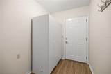 17710 105TH Terrace - Photo 23