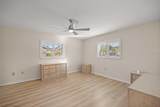 17710 105TH Terrace - Photo 24
