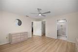 17710 105TH Terrace - Photo 25