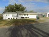 17590 96TH AVE - Photo 1
