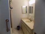 17590 96TH AVE - Photo 10