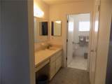 17590 96TH AVE - Photo 11
