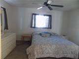 17590 96TH AVE - Photo 12